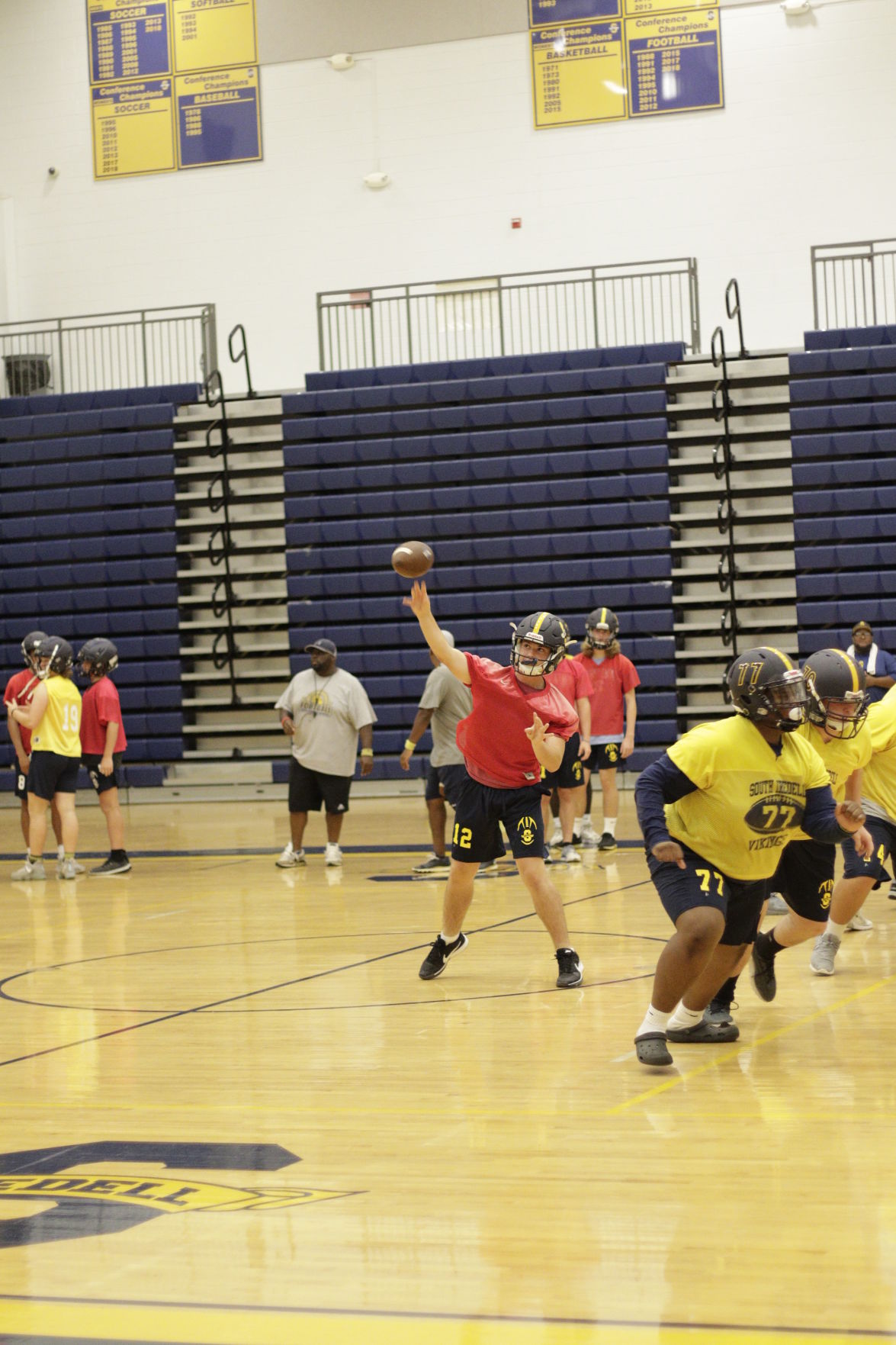 South Iredell (22).JPG